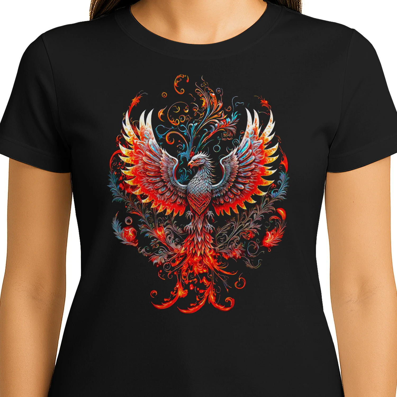 Phoenix