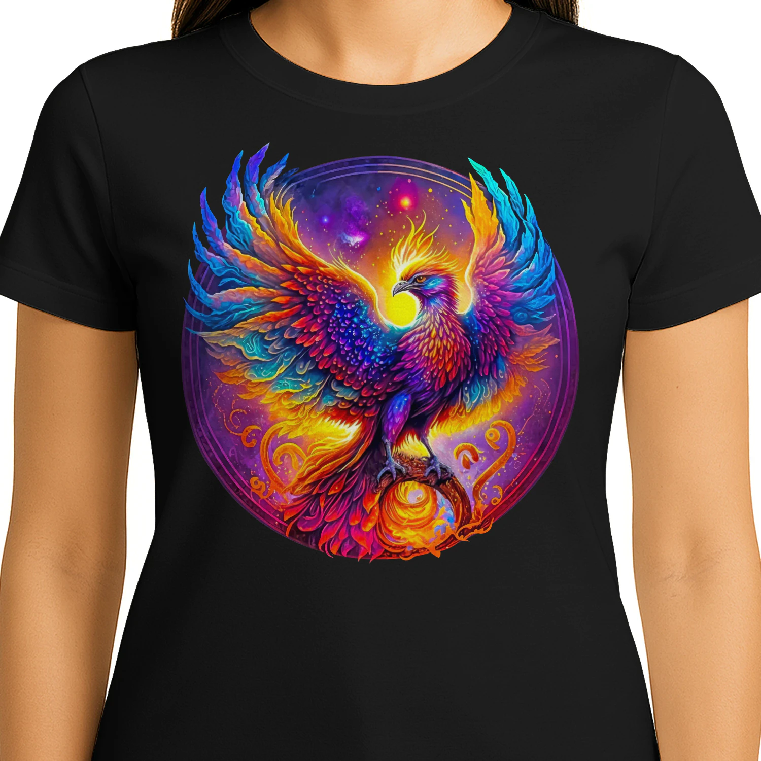 Phoenix