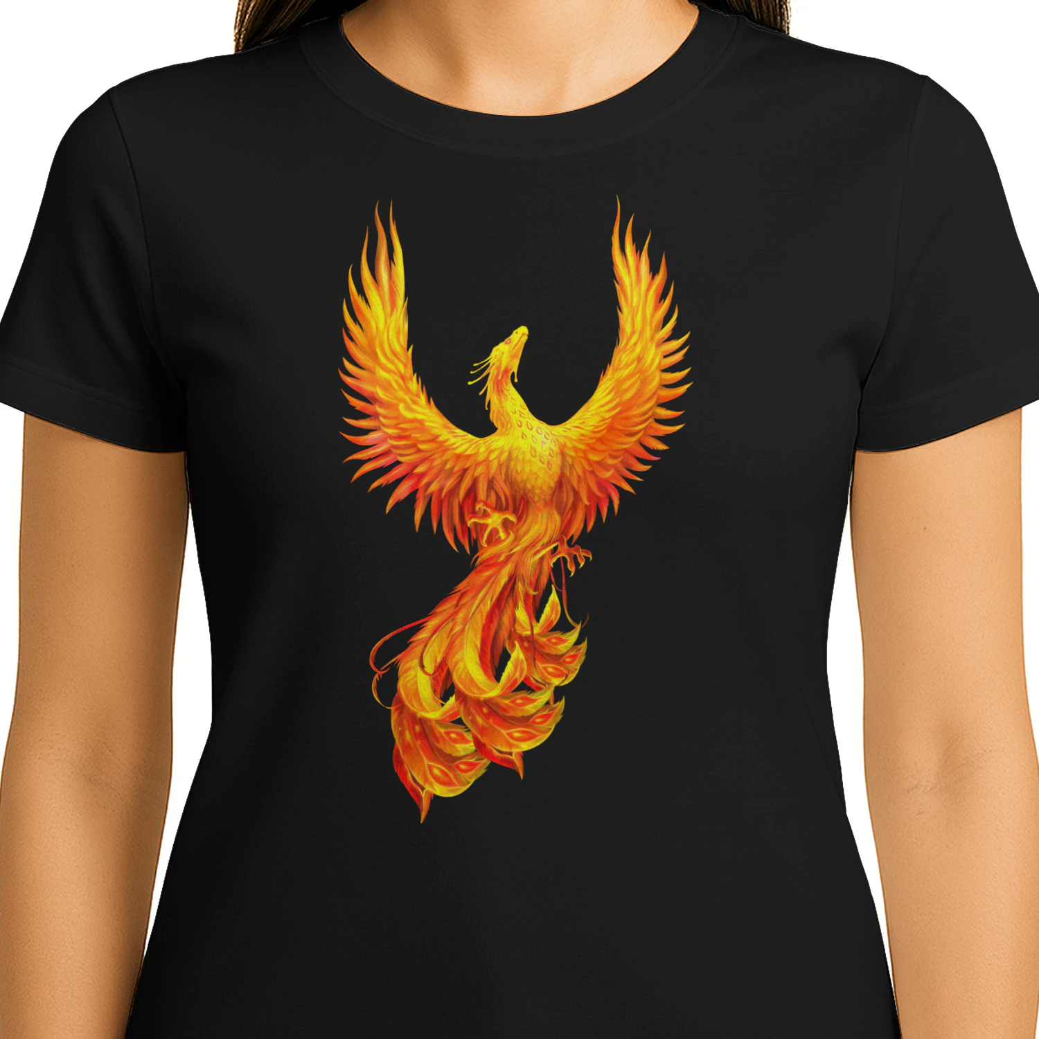 Phoenix