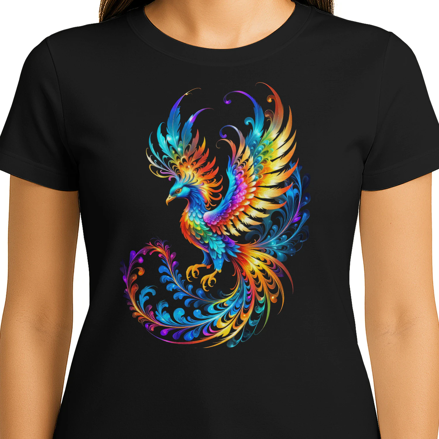 Phoenix