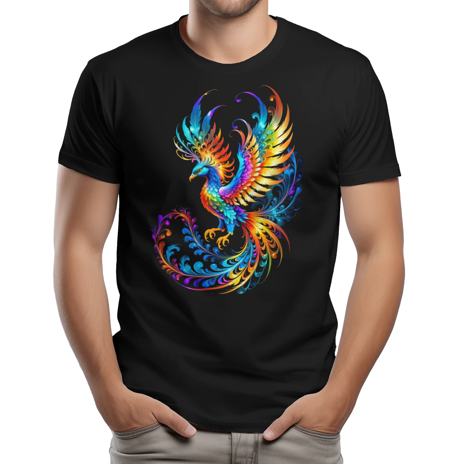 Phoenix