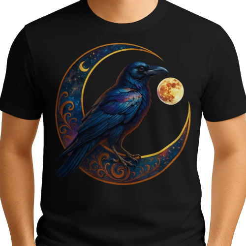 Raven