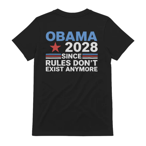 Obama 2028