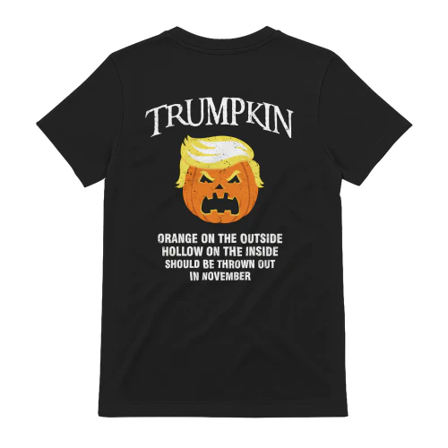 Trumpkin