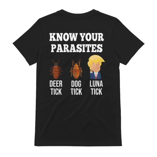 know-your-parasites