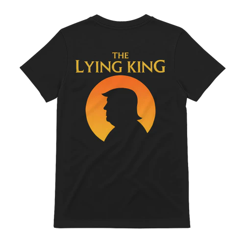 the-lying-king-copy-2