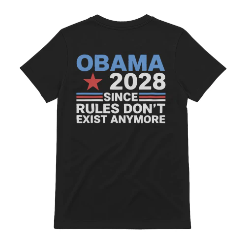 obama-2028