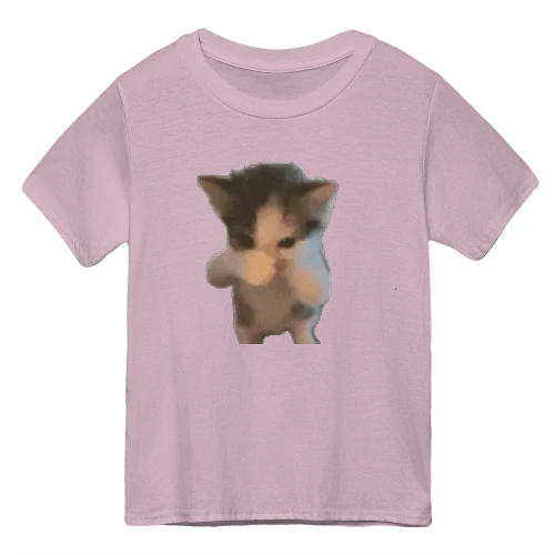 🐱El gato es más famoso 🐱