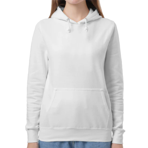 ⁠⁠womens-hoodie