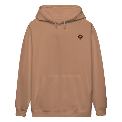 Z.podnomad.store