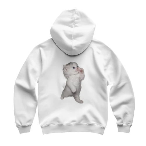 New 🆕🤫🐱