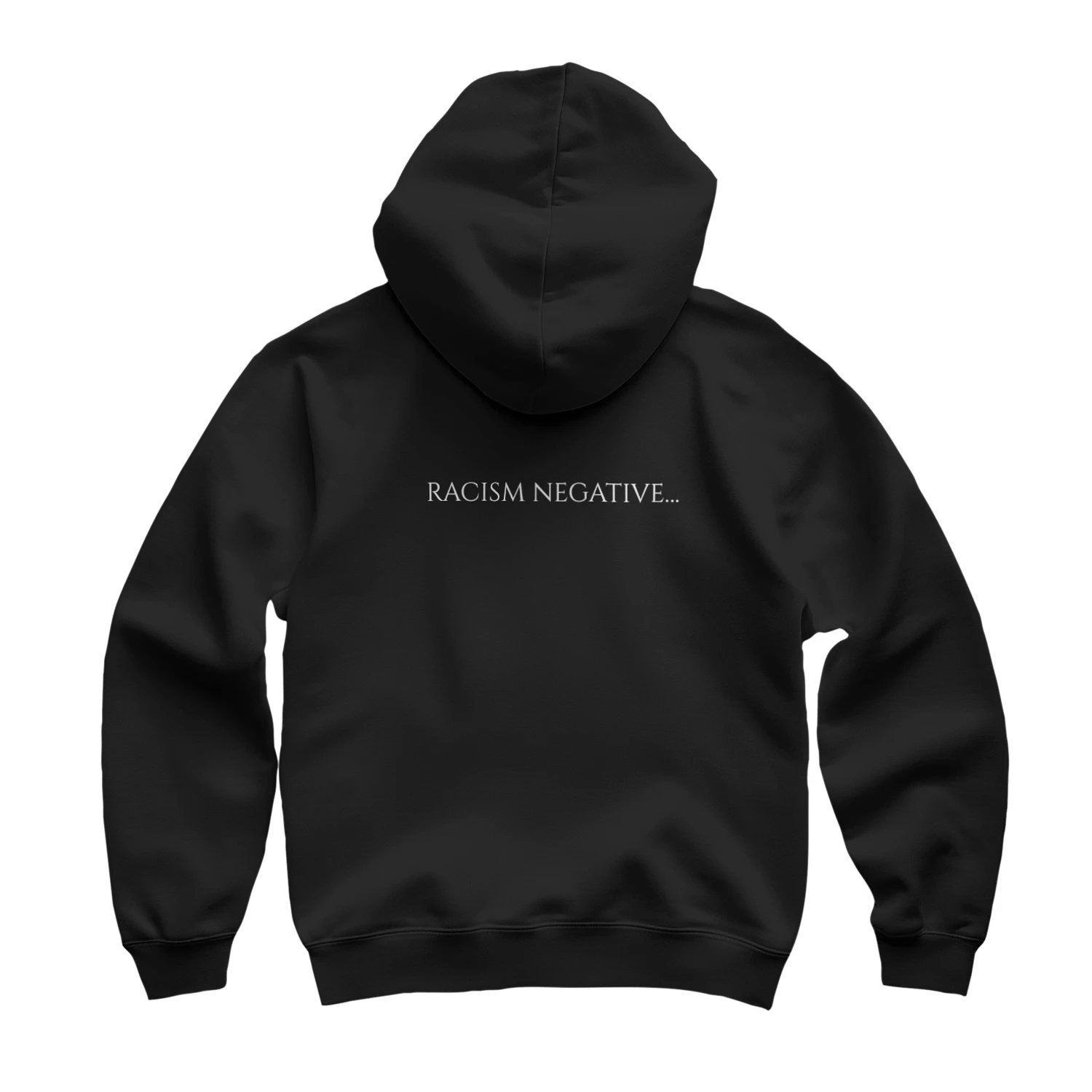 Unisex Midweight Hoodie