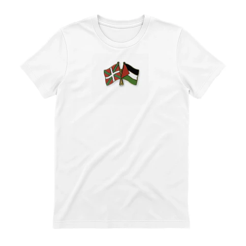 palestina