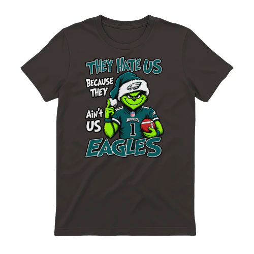 eagles 