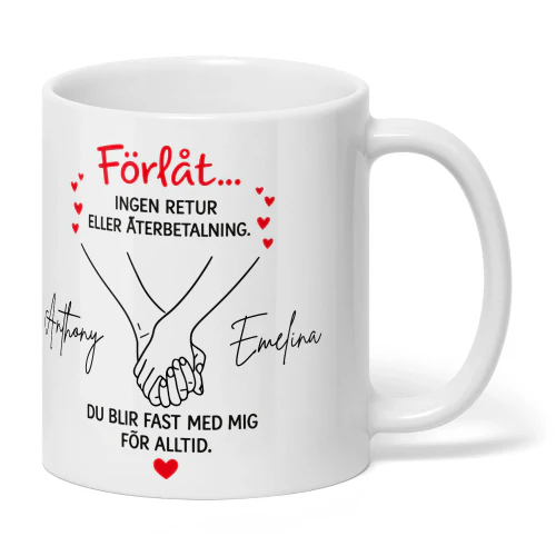 Förlåt