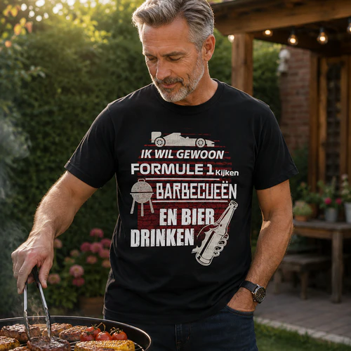 Formule1Bbq