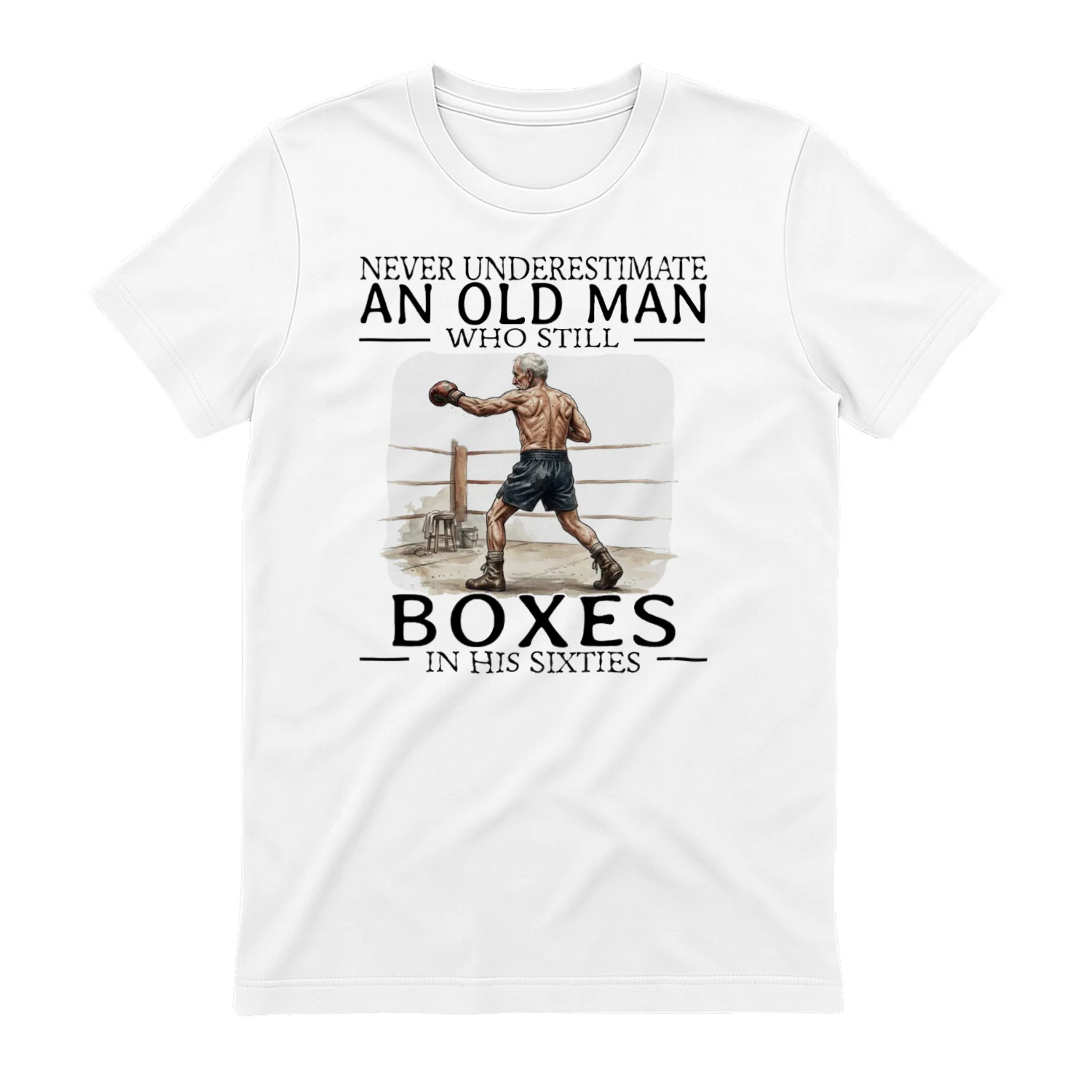 boxes