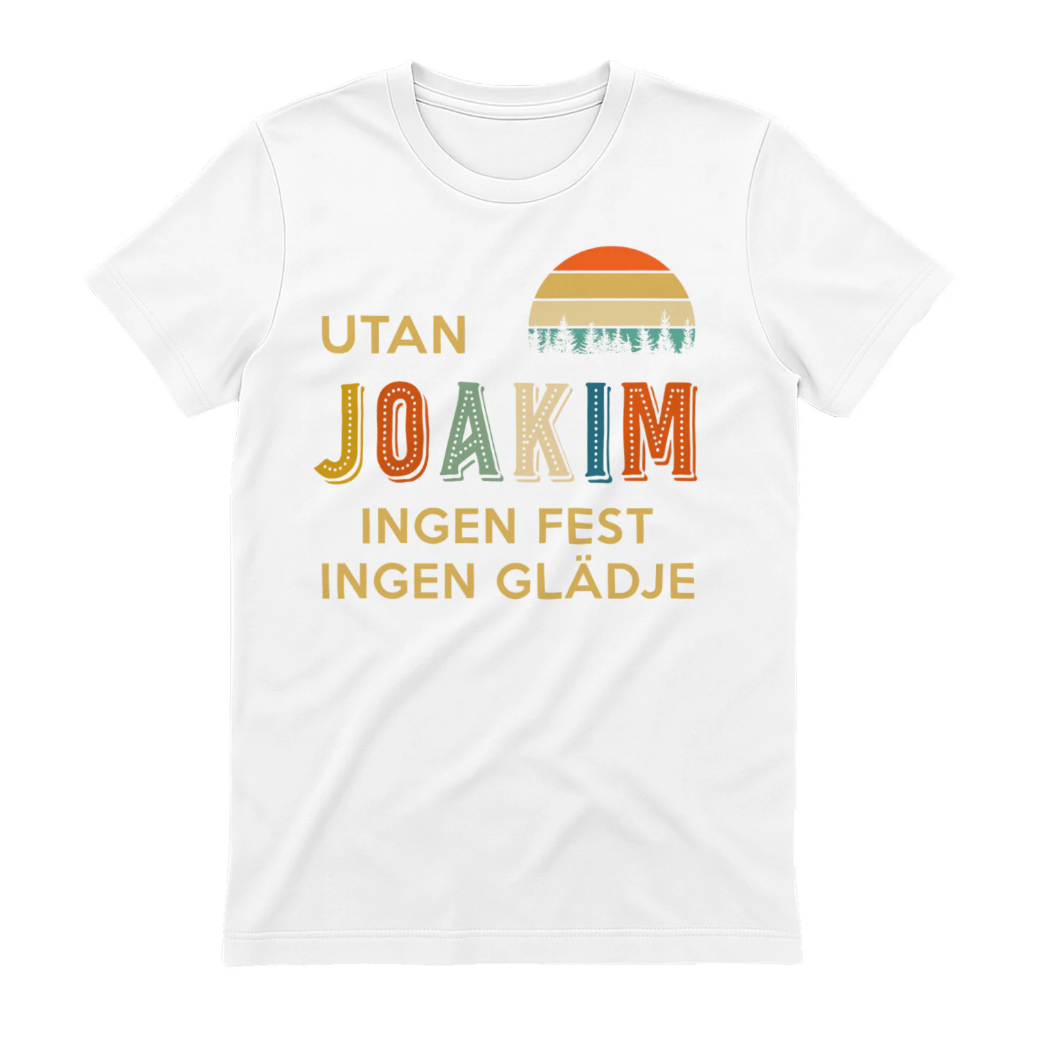 joana