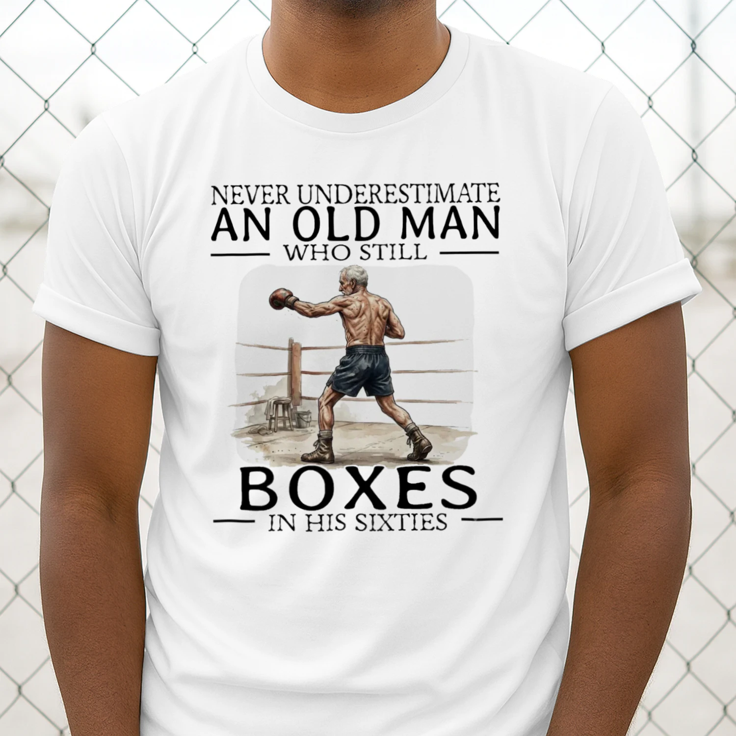 boxes