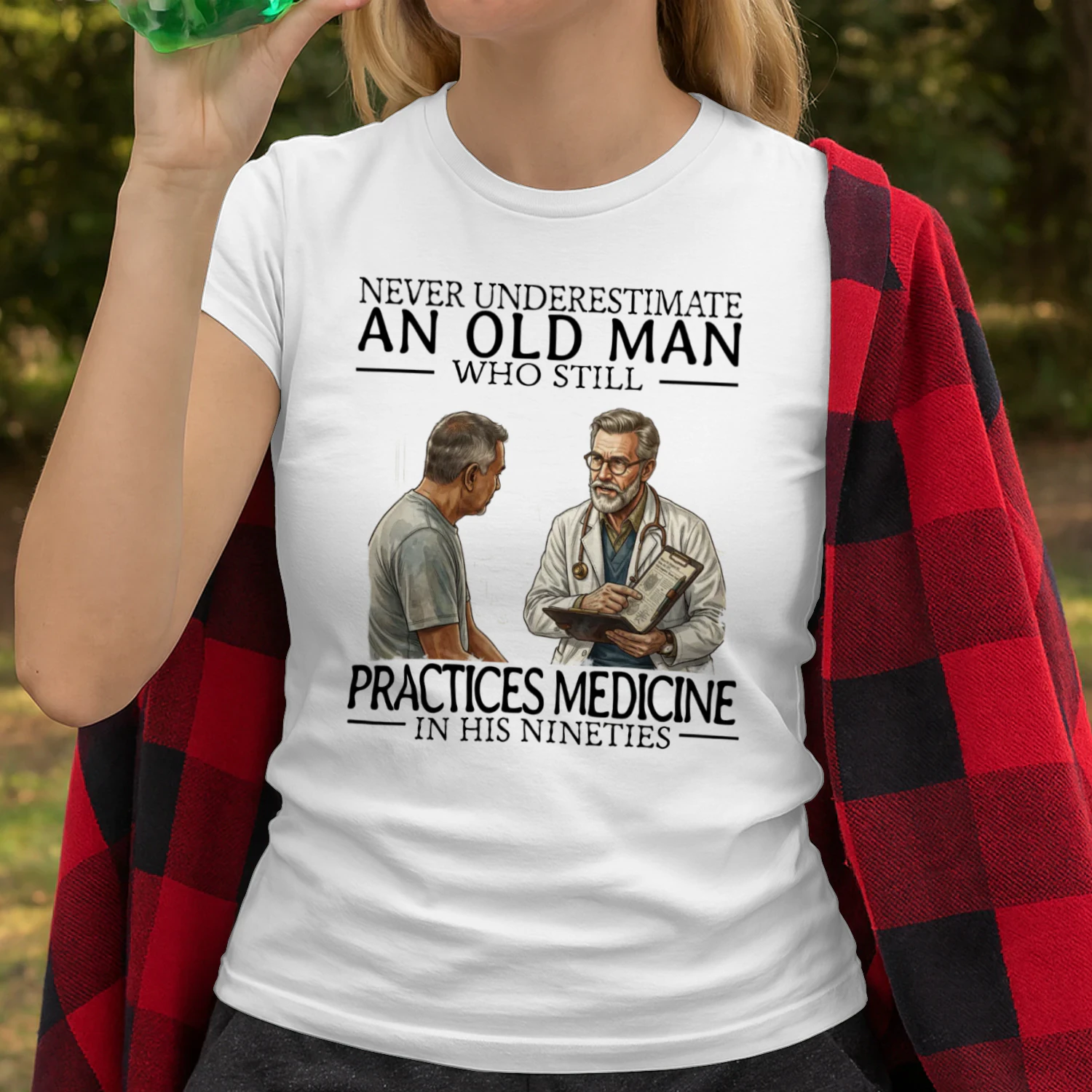 practicing medicine 2