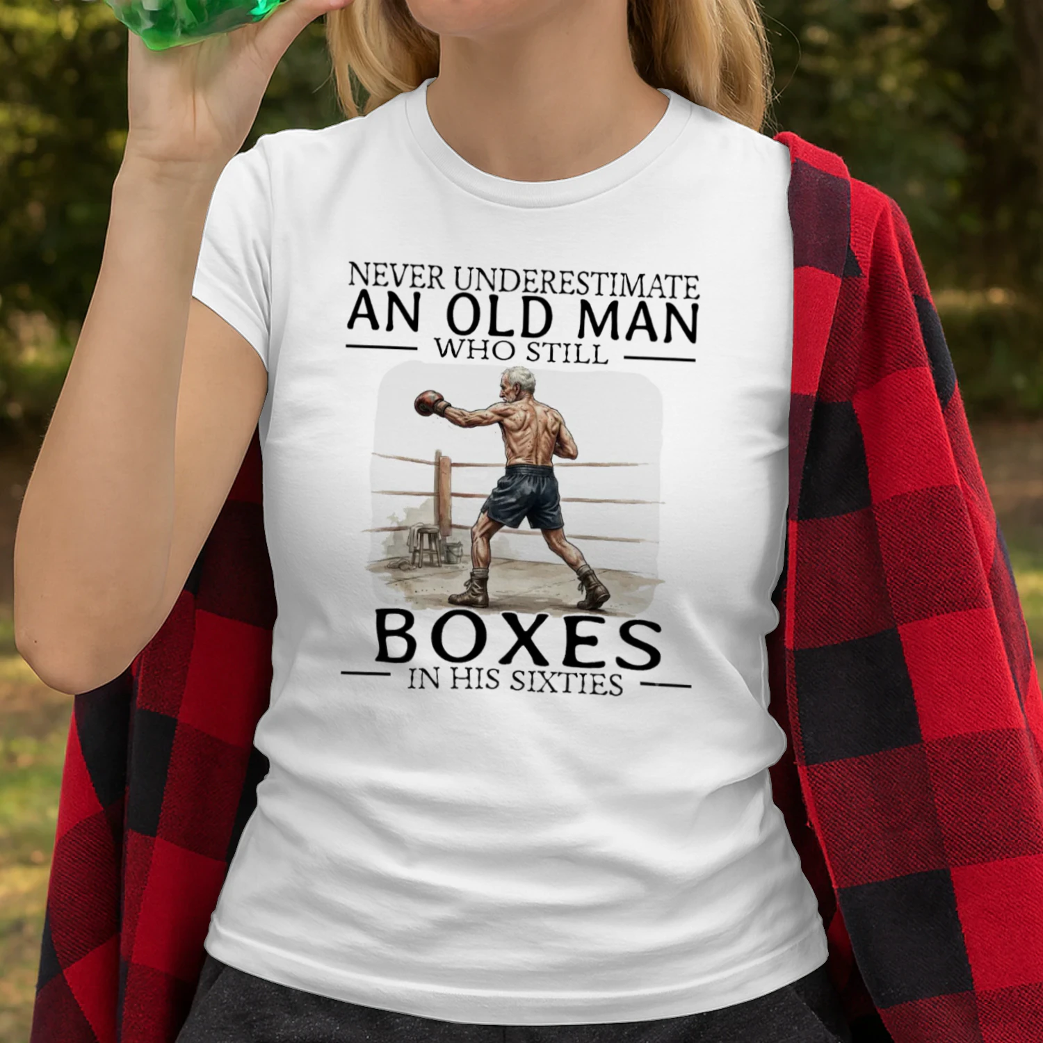 boxes