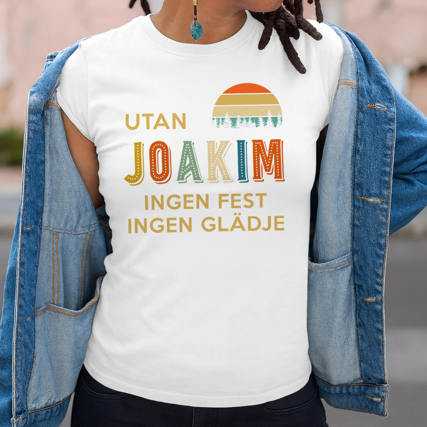 joana