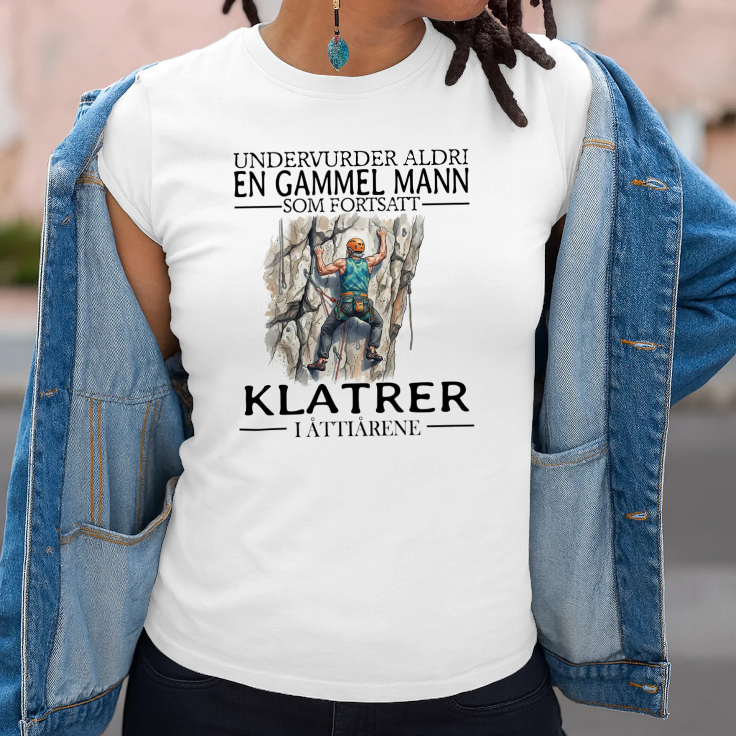 I ÅTTIÅRENE