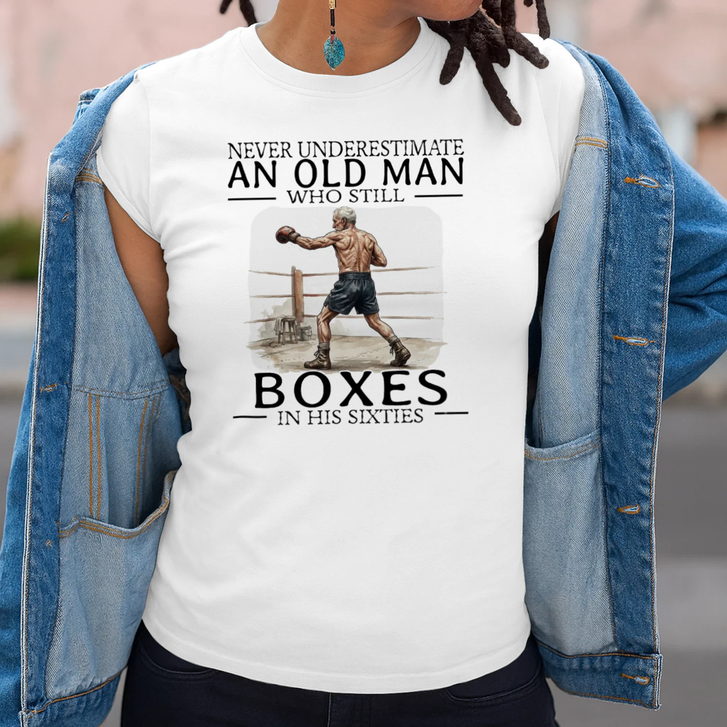boxes