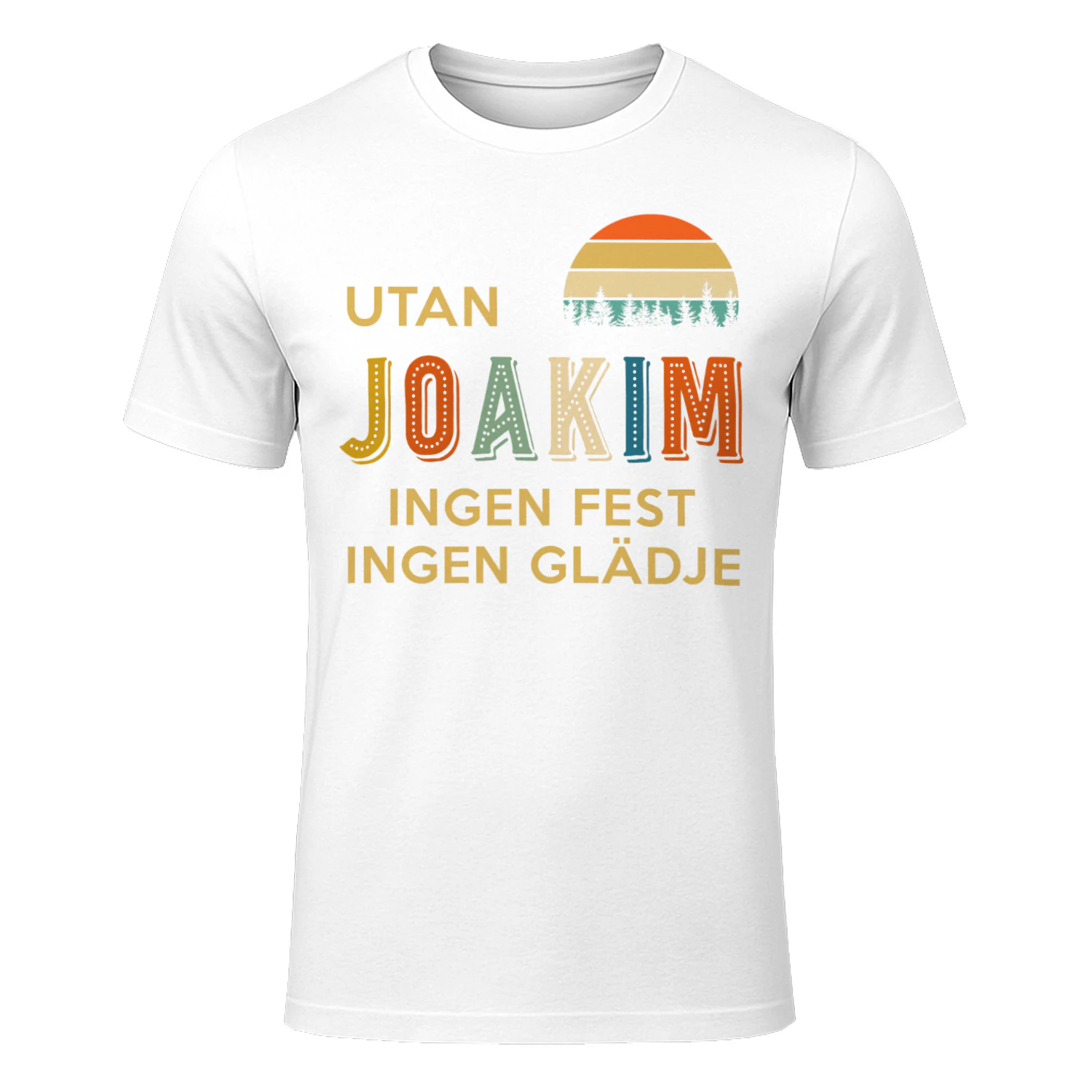 joana