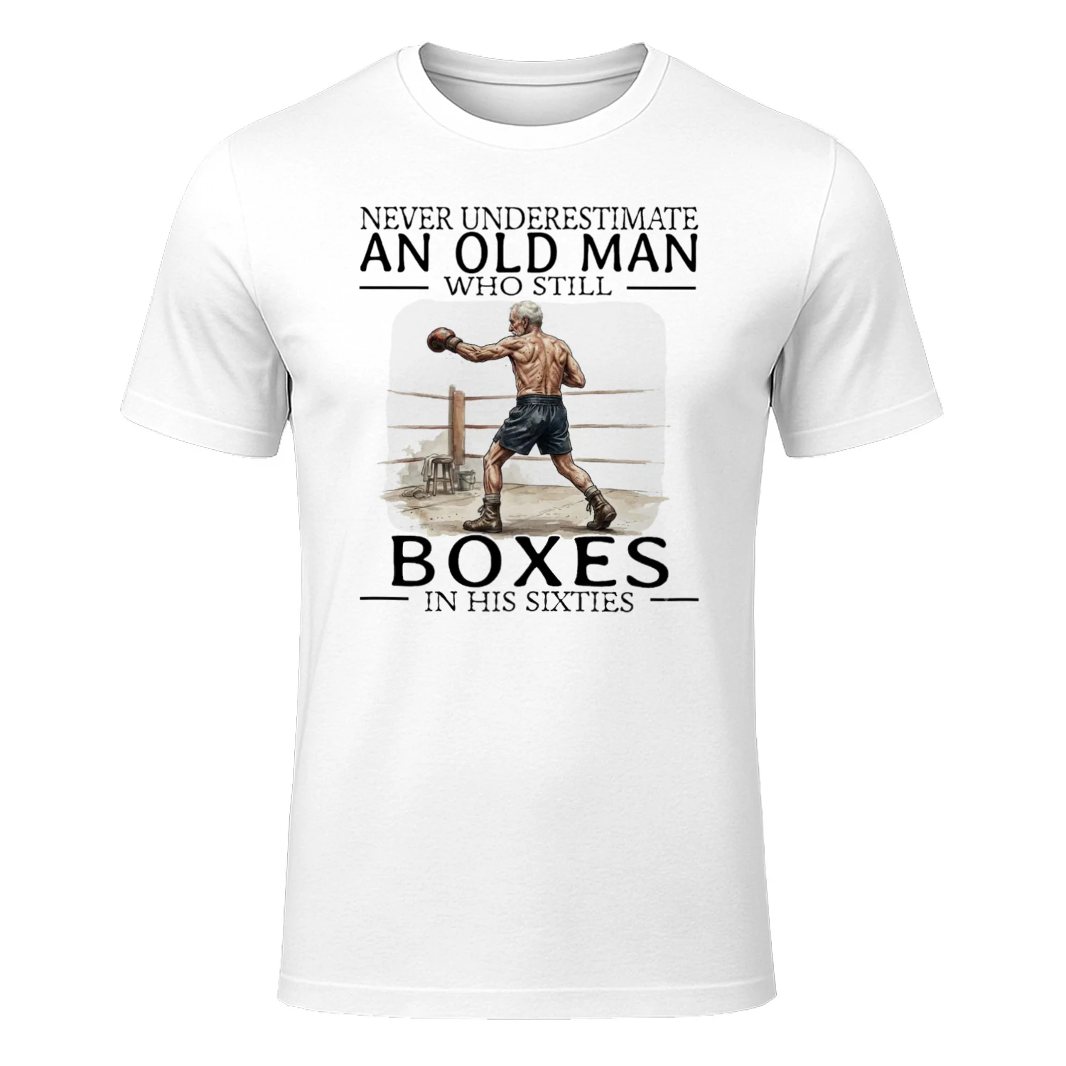 boxes