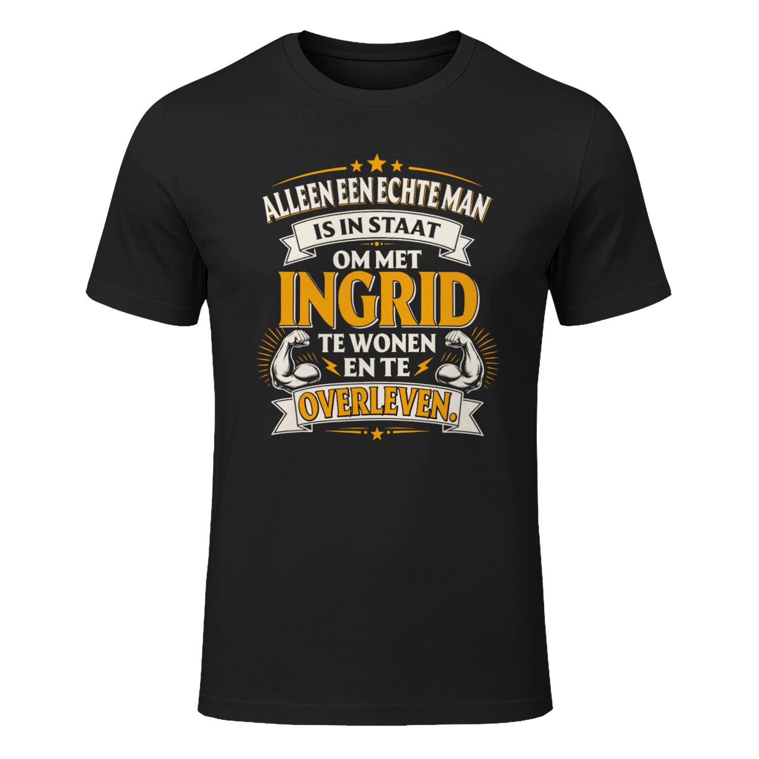 Ingrid