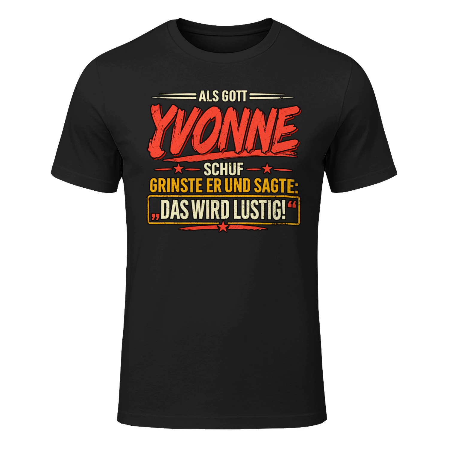 Yvonne 2
