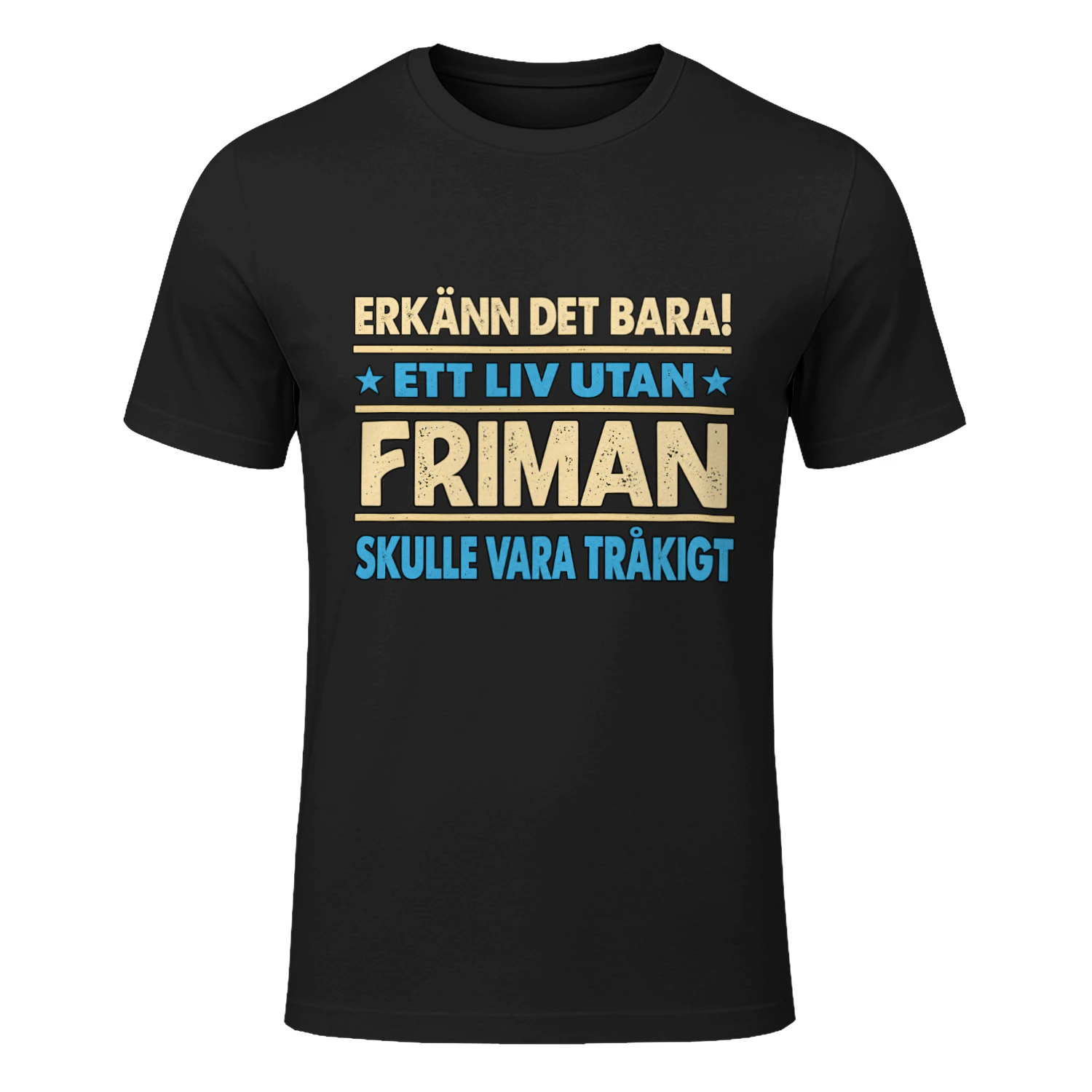 Friman