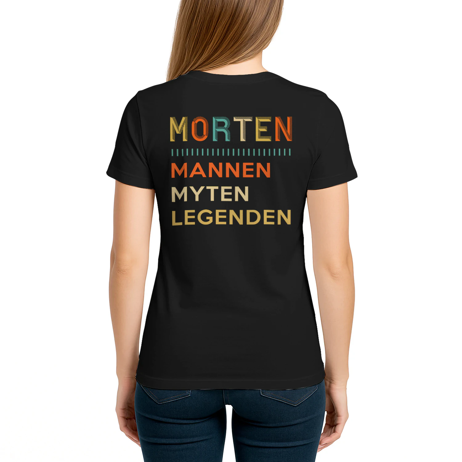 Morten