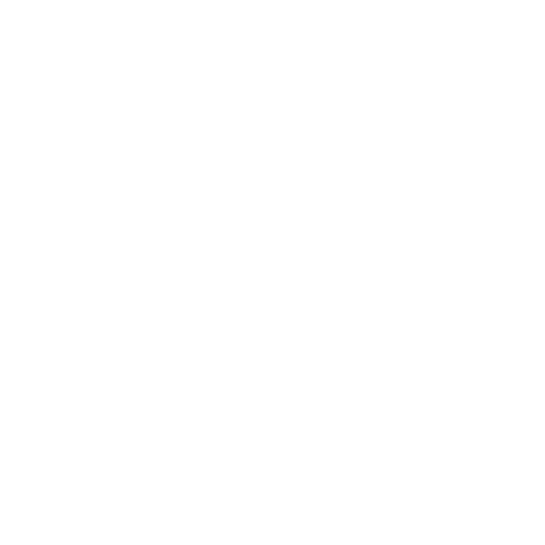 Product personalized Image