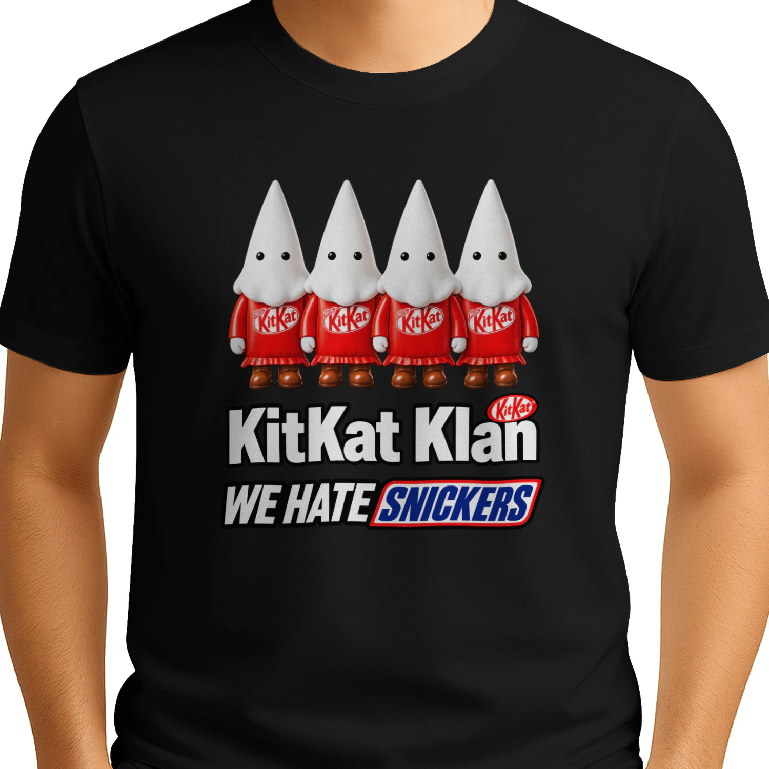 Kitka