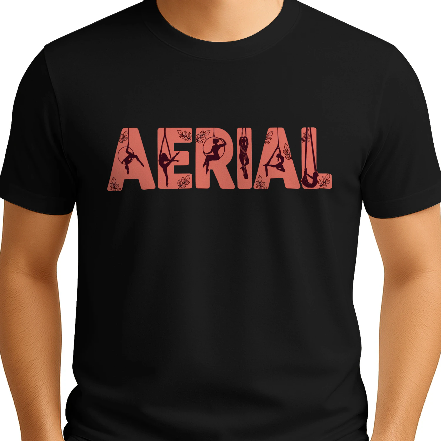 aerial