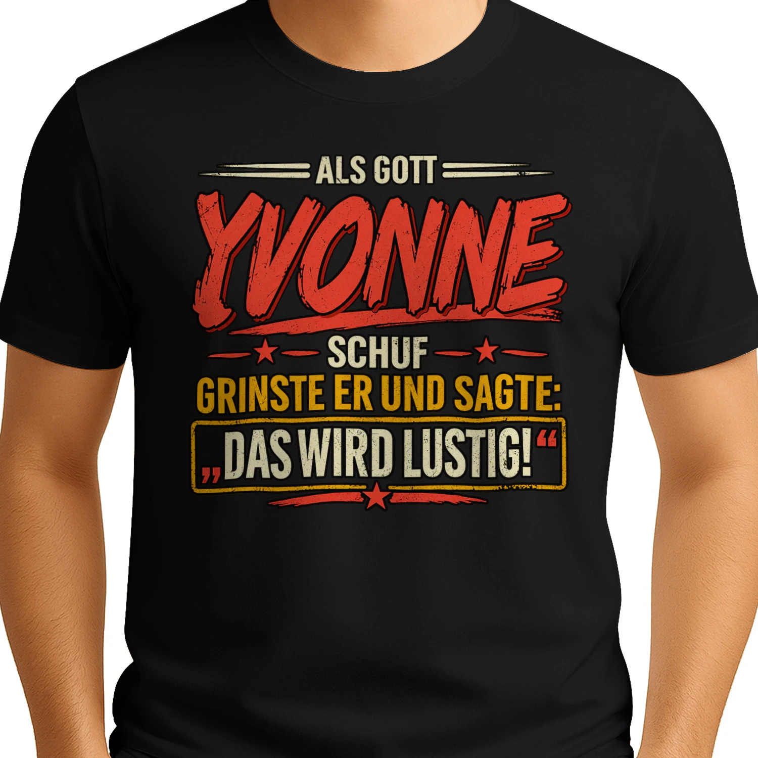 Yvonne 2