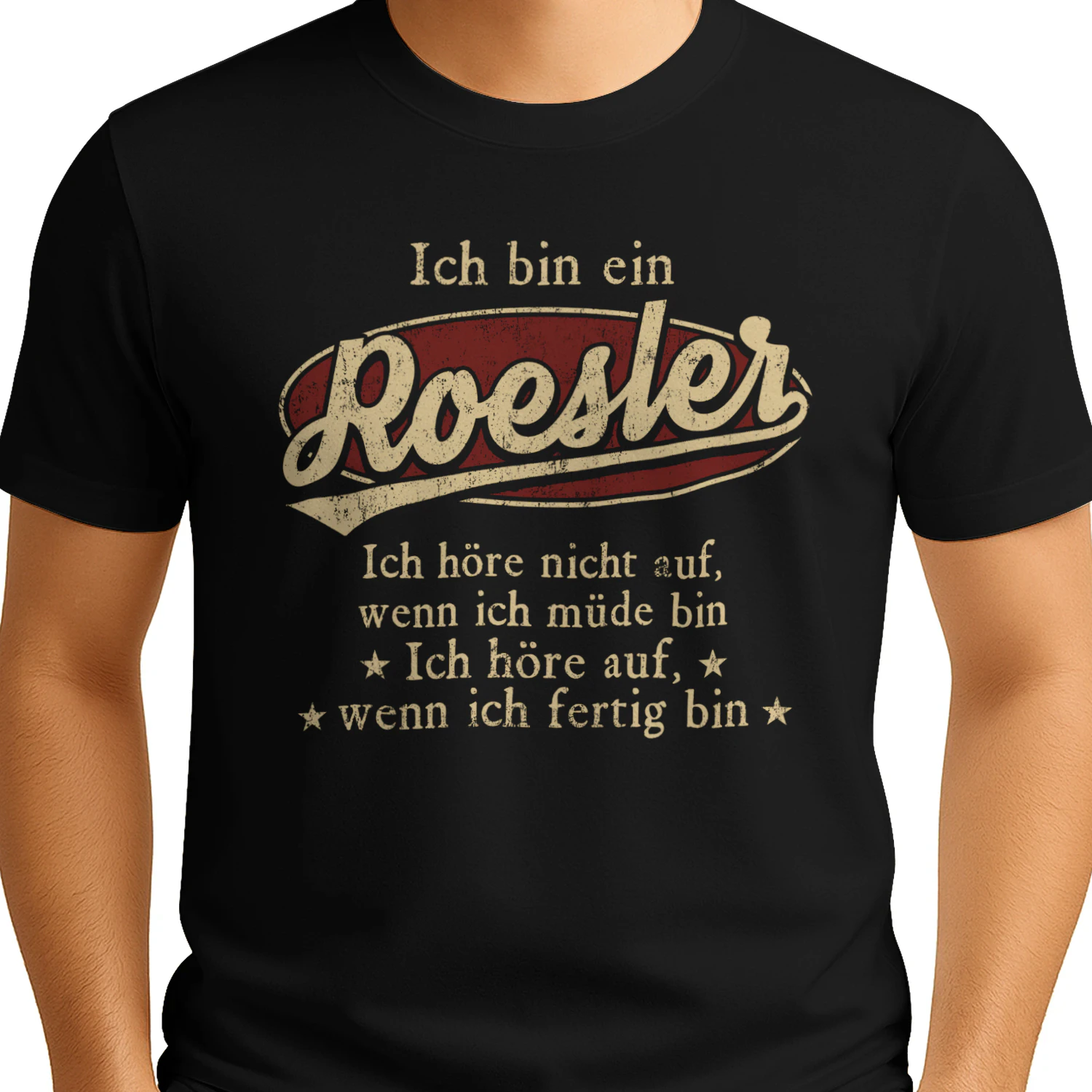 Roesler