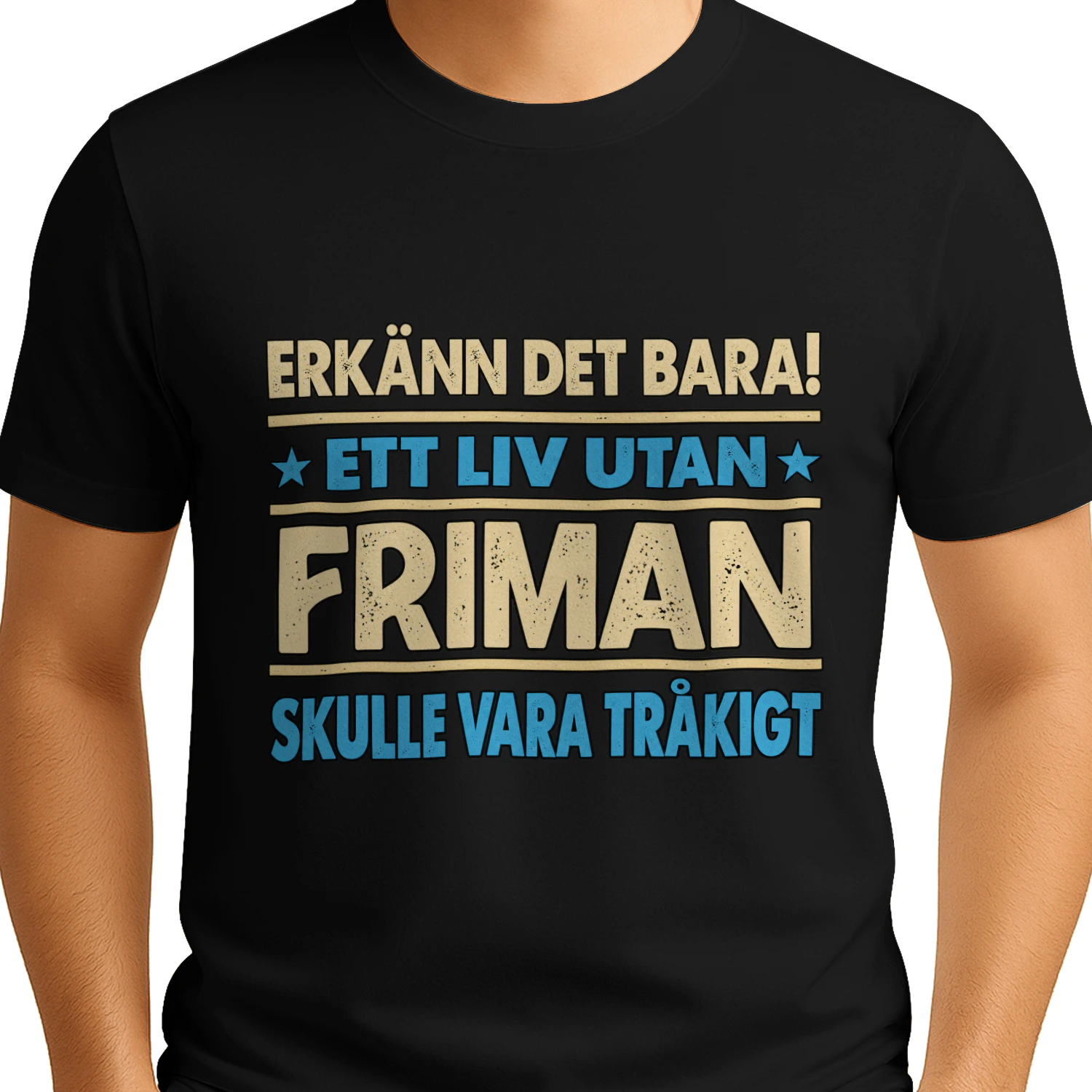 Friman