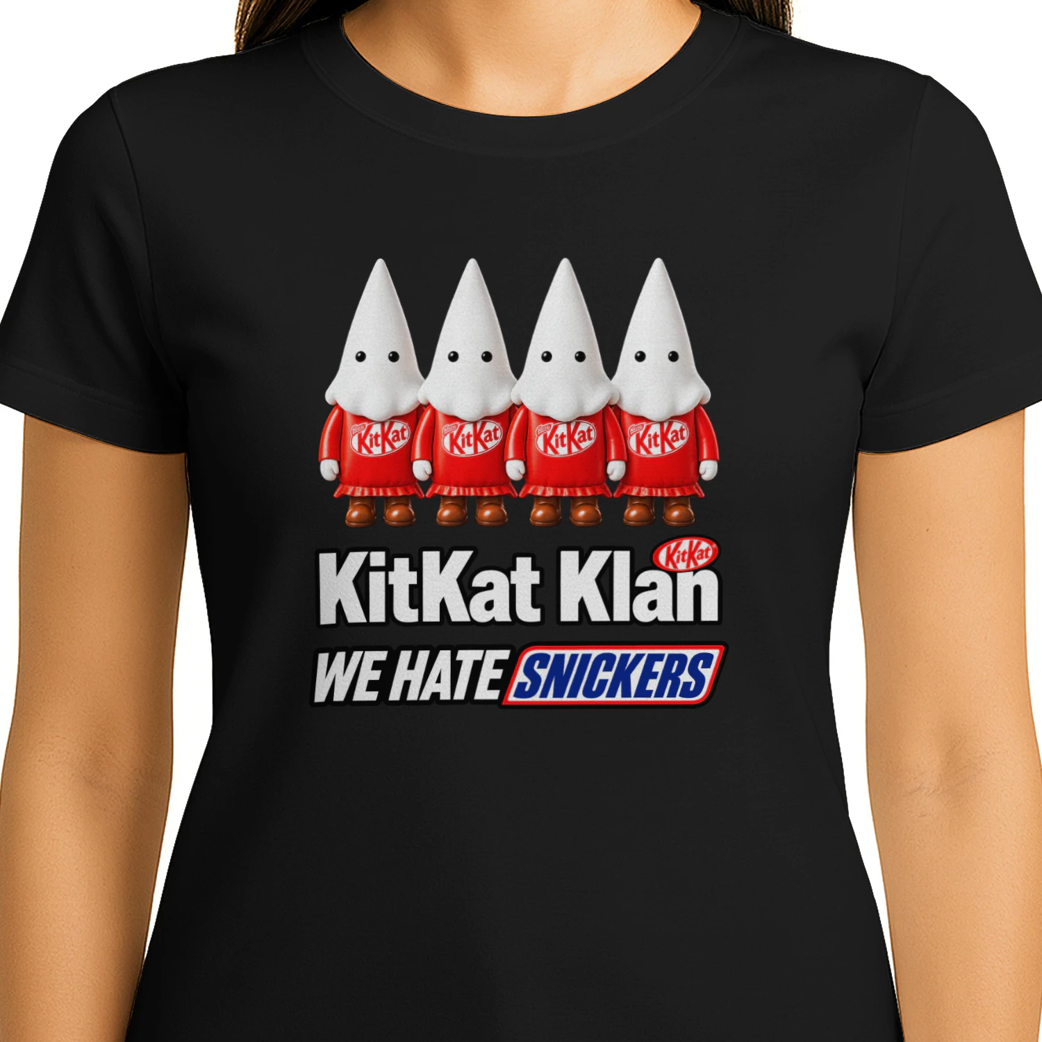Kitka