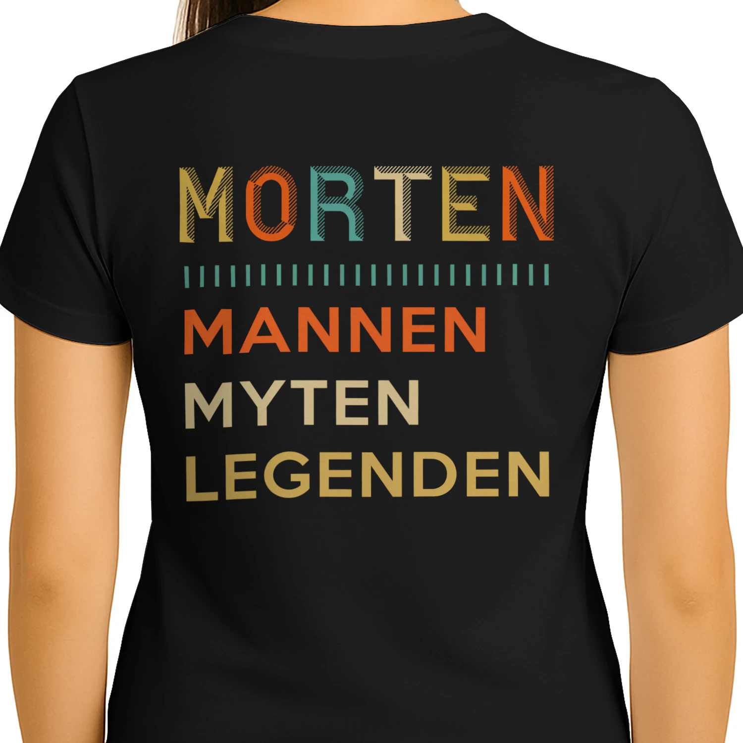 Morten