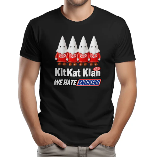 Kitka
