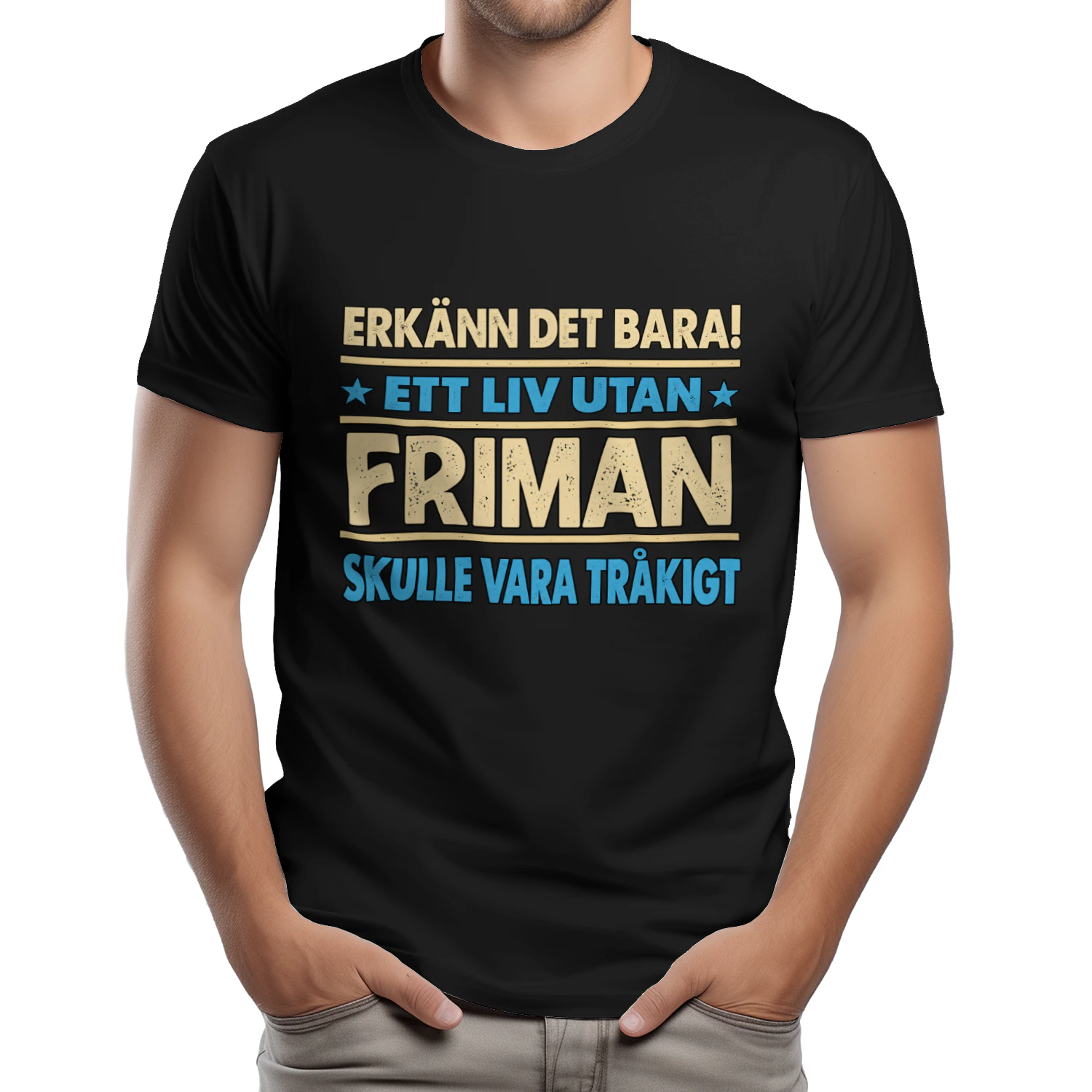 Friman
