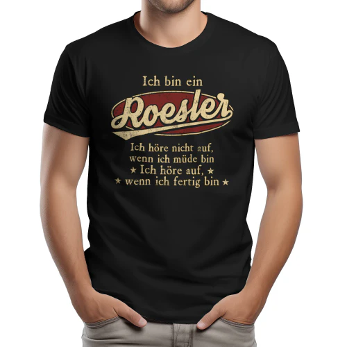 Roesler