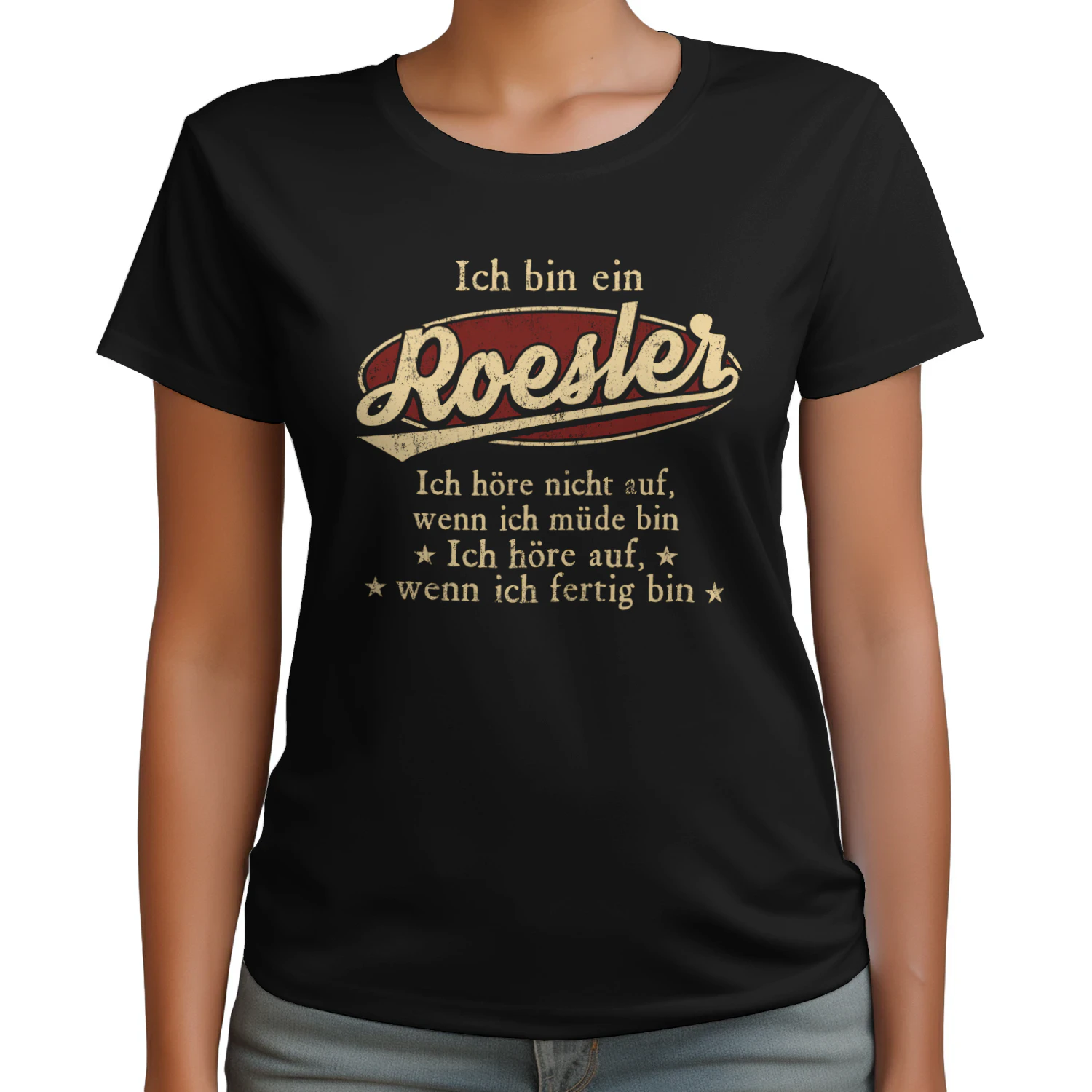 Roesler
