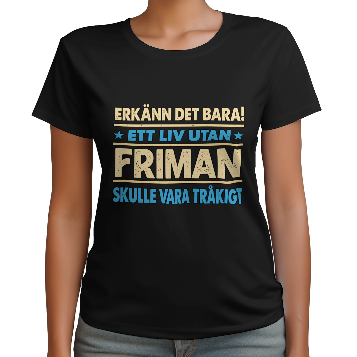 Friman