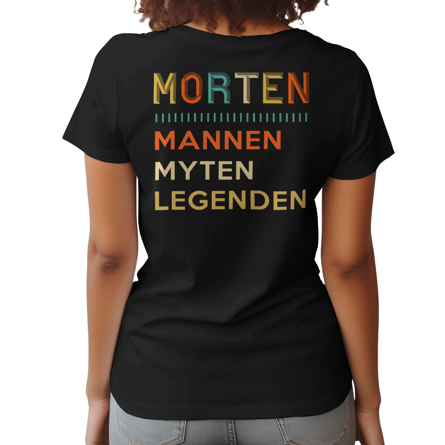 Morten