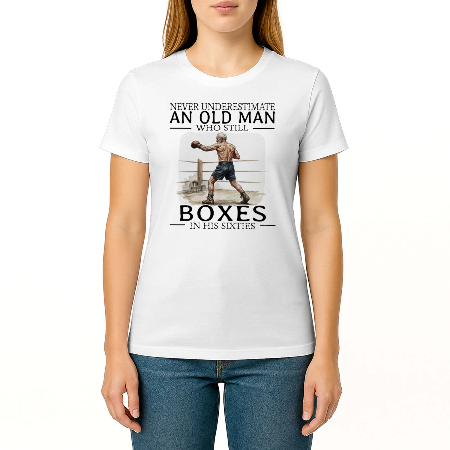 boxes