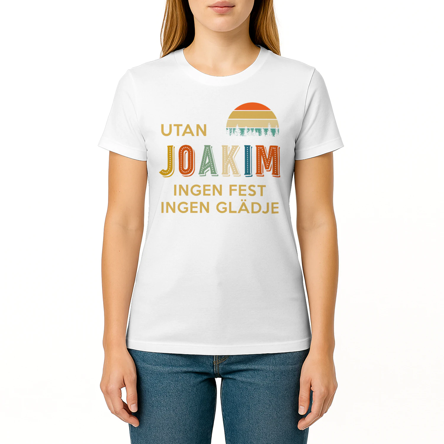 joana